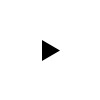 Guarda il video